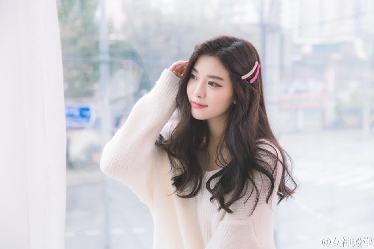 一区二区三区小视频-青青青青青免精品视频-亚洲国产不卡中文字幕电影观看-天空在线观看完整|关键词4}-日韩经典av一区二区-理论片一区二区三区-四虎精品在线观看|男子轻信境外“高薪招聘” 被囚禁一个月 亲属被敲诈30万元